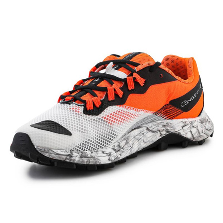 Buty do biegania Merrell MTL Long Sky 2  (J067690)