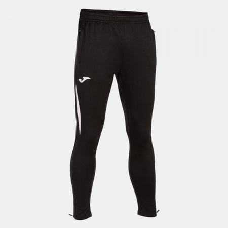 Spodnie Joma Championship VII Long Pants (103200.102)