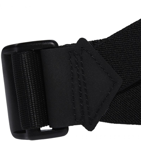 Torebka do biegania adidas Run Mob Holder (DY5724)