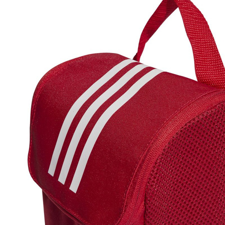 Torba adidas Tiro League (IB8648)