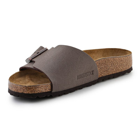 Klapki Birkenstock Catalina BS W  (1026510)