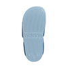 Sandały adidas Adilette Jr IH3632 (1596294)