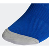 Getry adidas Milano 23 Socks (IB7818)