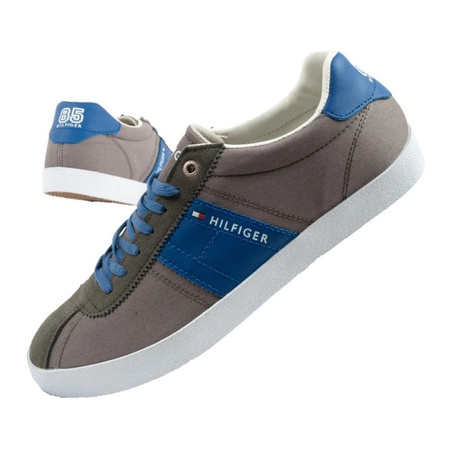 Buty Tommy Hilfiger M FM56821095 039 (1524498)