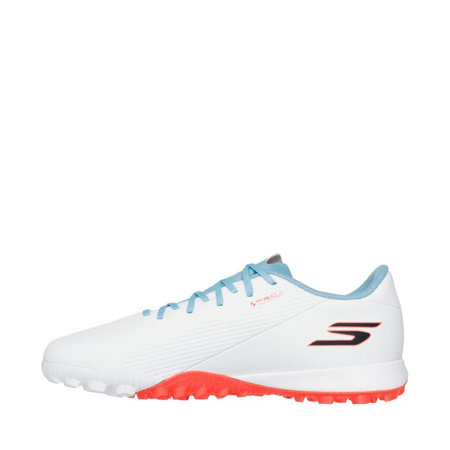 Buty piłkarskie Skechers Academy TF M 252124 (252124)