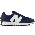 Sneakersy męskie New Balance NB 327 (MS327CNW)