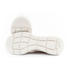 Buty Skechers Air Dynamight 2.0 W 150370/NTPK (1562306)