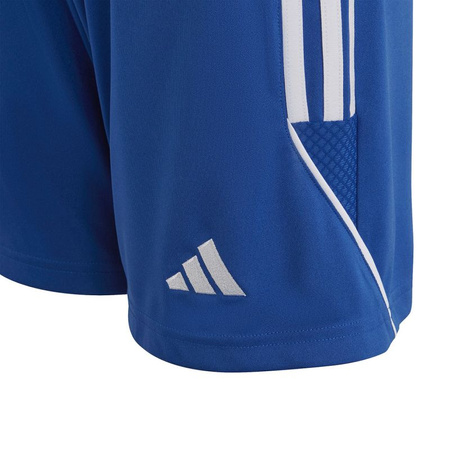 Spodenki adidas Tiro 23 League Jr (IB8094)