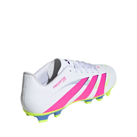 Buty piłkarskie adidas Predator Club FG/MG ID1323 (1373600)