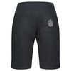 Bermudy Geographical Norway PARACANA  MEN 317 czarny męska (SY1233H/GN-Black)