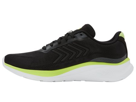 Buty K-Swiss SELBY (09447-048-M)