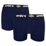 Bielizna Umbro M UMUM0197 031 (UMUM0197031)