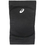 Nakolanniki unisex ASICS Gel Kneepad  Czarne (3053A181-001)