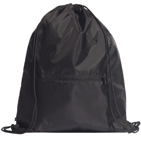Worek adidas Power Gym Sack (HG0339)