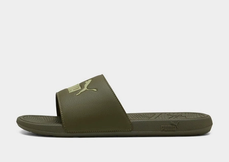Buty Puma Cool Cat 2.0 Loden Green-Calming Green (38911027)