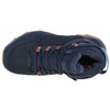 Buty Salomon Outchill Ts CSWP W  (473773)