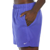 Szorty Nike Volley Short M NESSA560 504 (NESSA560504)