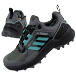 Buty adidas Terrex Swift R3 Gtx W  (GZ3046)