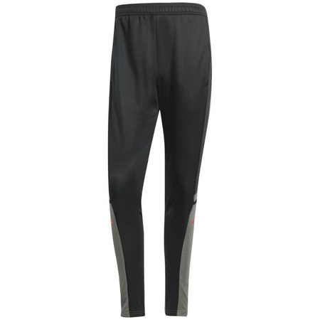 Spodnie adidas Squadra 25 Training M JD1625 (1397844)