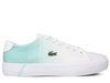 Buty Lacoste GRIPSHOT 120 3 CFA Biały (739CFA00432K8)