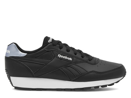 Buty Reebok REWIND RUN Czarny (100074224)