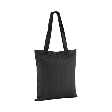 Torba Puma BASE TOTE Czarny (09134301)