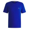 T-shirt BOSS Mix&Match AZZURRO (50515312-430)