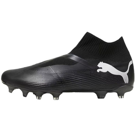 Buty piłkarskie Puma Future 7 Match+ LL FG/AG M 107711 02 (10771102)