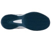 Męskie sneakersy K-Swiss COURT EXPRESS 2 HB WHITE/STARGAZER-M (04429-135-M)
