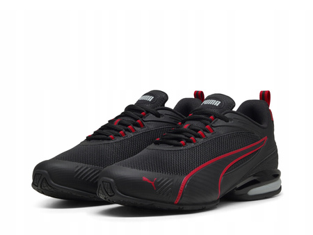 Buty Puma MAGNETIC Czarny (31078308)