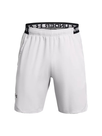 Szorty UNDER ARMOUR UA Vanish Woven Shorts (1370382-014)