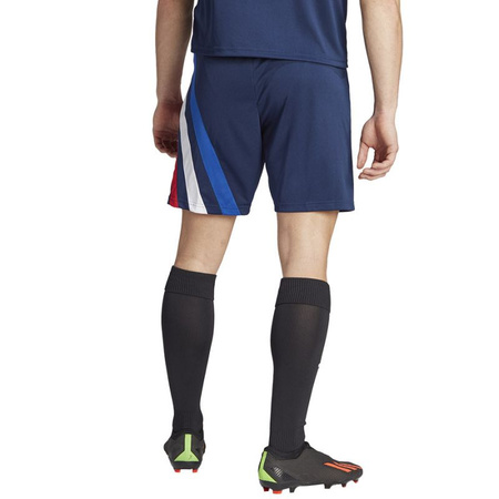 Spodenki adidas Fortore 23 M (IK5729)