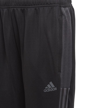 Spodnie adidas Tiro Track Pant CU Jr (GN5495)