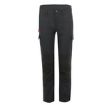 Spodnie trekkingowe Trollkids Kids Trollheimen Winter Pants dla chłopca/dziewczynki (855-605)