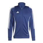 Bluza adidas Tiro 24 M (IR7498)