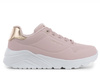 Buty Skechers UNO LITE Różowy (310384LMVE)
