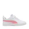 Buty Puma Rickie AC PS Jr 385836 43 (38583643)