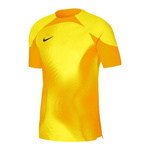 Koszulka bramkarska Nike Dri-FIT ADV Gardien 4 M (DH7760-719)