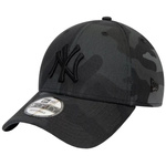 Czapka New Era League Essential 9FORTY New York Yankees (12051998)