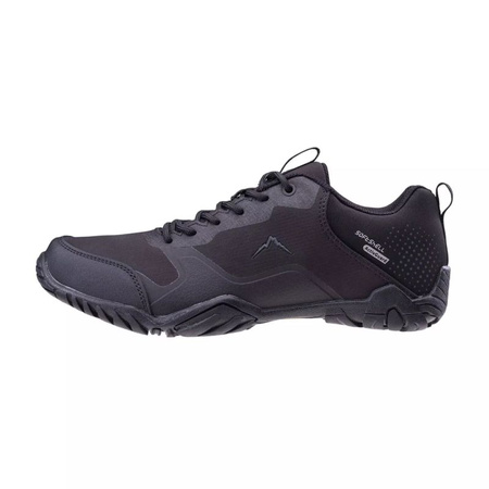 Buty Elbrus Ragley Ag M  (92800490742)