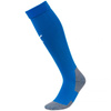 Getry Puma Liga Socks Core Electric 703441 02 (70344102)