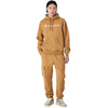 Spodnie Champion Rib Cuff Cargo Pants M 220298 MS034
