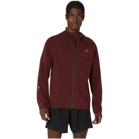 ASICS Metarun Waterproof Jacket (2011D121-201)
