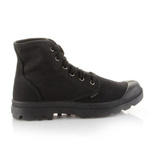 Buty Palladium Pampa Hi M  (02352-060)