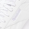 Wyprzedaż - Buty sportowe damskie Reebok Rewind Run sneakersy lifestylowe białe (100201495)