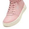 Buty Puma Carina 2.0 Mid Wtr Jr 387380 03 (38738003)