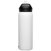 Camelbak Butelka CamelBak eddy+ SST 750ml (C2809/101075)