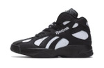 Reebok ATR Pump Vertical "Black White" (100032755)