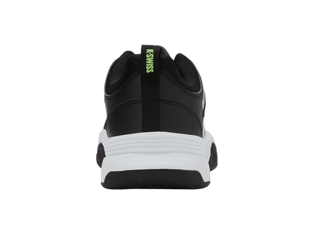 Buty K-Swiss COURT EXPRESS 2 (04428-064-M)