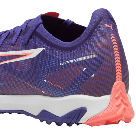 Buty piłkarskie Puma Ultra 5 Match TT (107892 01)